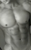 gay massage & male massage