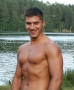 Male massage & gay massage