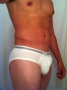 Male massage & gay massage