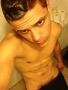 gay massage & male massage