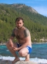 Male massage & gay massage