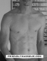 Male massage & gay massage