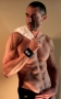 sensual massage