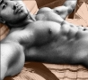 Gay massage