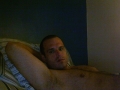Male massage & gay massage