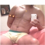 Male massage & gay massage