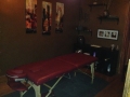 sensual massage