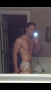 Male massage & gay massage