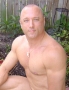 gay massage & male massage