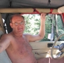 gay massage & male massage
