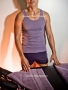Gay massage