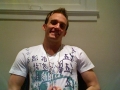 Male massage & gay massage