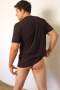 Male massage & gay massage
