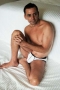 sensual massage
