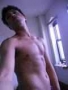 Male massage & gay massage