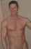 gay massage & male massage