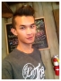 gay massage & male massage