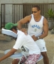 erotic massage