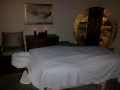 Male massage & gay massage