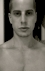 Gay massage
