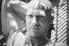 Male massage & gay massage