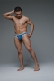 gay massage & male massage