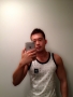 gay massage & male massage