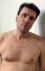 sensual massage
