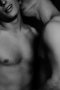 gay massage & male massage