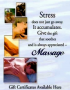 Gay massage