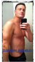 gay massage & male massage