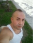 Male massage & gay massage