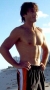 gay massage & male massage