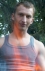 gay massage & male massage
