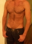 Gay massage