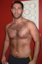 gay massage & male massage