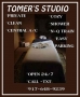 erotic massage