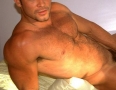 gay massage & male massage