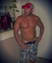 gay massage & male massage