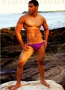 Male massage & gay massage