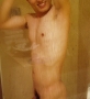 Male massage & gay massage