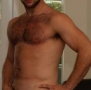 erotic massage