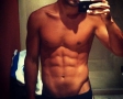 Male massage & gay massage