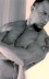 sensual massage