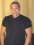 Male massage & gay massage