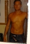 gay massage & male massage