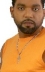 Male massage & gay massage