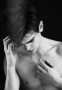 Male massage & gay massage