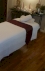 Male massage & gay massage