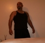 erotic massage